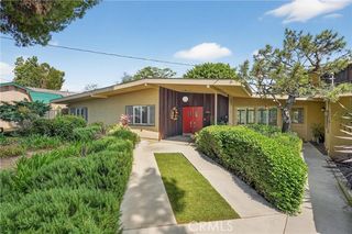 1400 N Puente, Brea, CA 92821