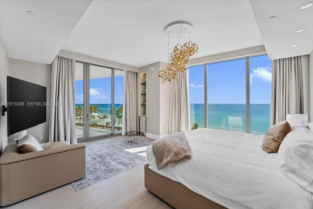 17975 Collins Avenue N-602, Sunny Isles Beach, FL 33160