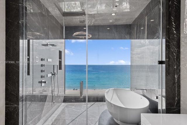 17975 Collins Avenue N-602, Sunny Isles Beach, FL 33160