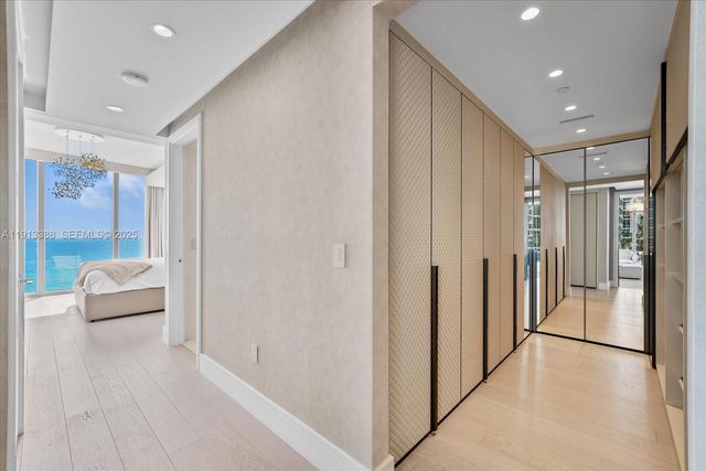 17975 Collins Avenue N-602, Sunny Isles Beach, FL 33160