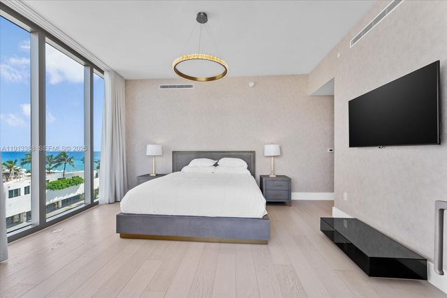 17975 Collins Avenue N-602, Sunny Isles Beach, FL 33160