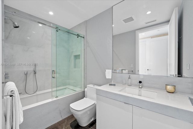 17975 Collins Avenue N-602, Sunny Isles Beach, FL 33160