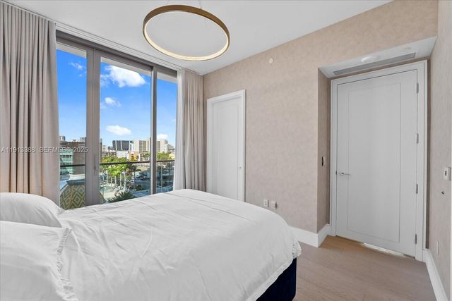 17975 Collins Avenue N-602, Sunny Isles Beach, FL 33160