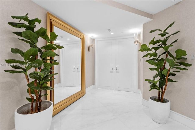 17975 Collins Avenue N-602, Sunny Isles Beach, FL 33160