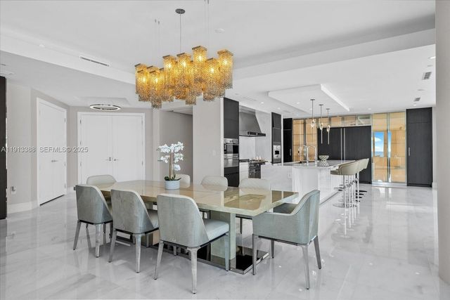 17975 Collins Avenue N-602, Sunny Isles Beach, FL 33160