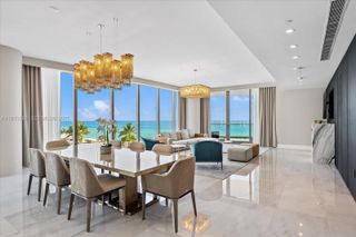 17975 Collins Avenue N-602, Sunny Isles Beach, FL 33160