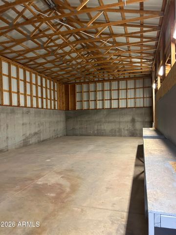 35439 W CAREFREE Highway, Wickenburg, AZ 85390