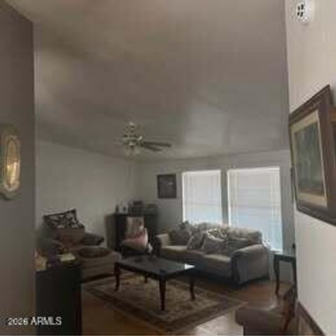 35439 W CAREFREE Highway, Wickenburg, AZ 85390