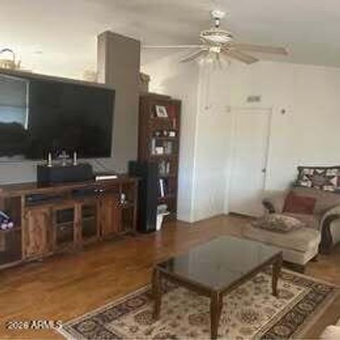 35439 W CAREFREE Highway, Wickenburg, AZ 85390