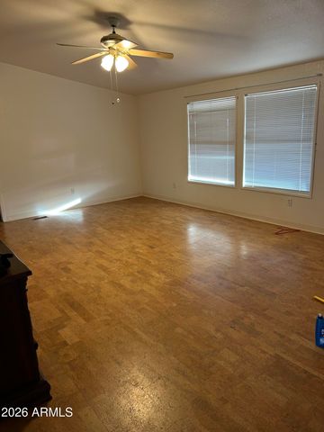 35439 W CAREFREE Highway, Wickenburg, AZ 85390