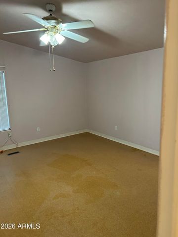 35439 W CAREFREE Highway, Wickenburg, AZ 85390