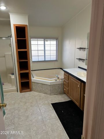 35439 W CAREFREE Highway, Wickenburg, AZ 85390