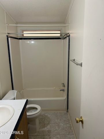 35439 W CAREFREE Highway, Wickenburg, AZ 85390