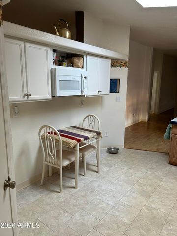 35439 W CAREFREE Highway, Wickenburg, AZ 85390