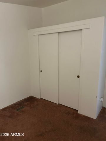 35439 W CAREFREE Highway, Wickenburg, AZ 85390