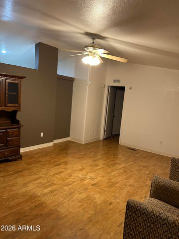 35439 W CAREFREE Highway, Wickenburg, AZ 85390