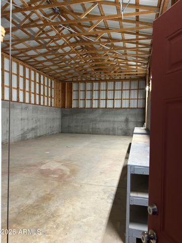 35439 W CAREFREE Highway, Wickenburg, AZ 85390