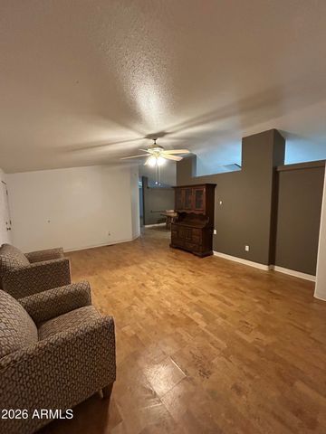 35439 W CAREFREE Highway, Wickenburg, AZ 85390