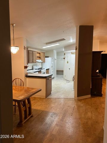 35439 W CAREFREE Highway, Wickenburg, AZ 85390