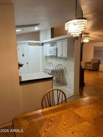 35439 W CAREFREE Highway, Wickenburg, AZ 85390