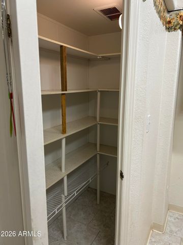 35439 W CAREFREE Highway, Wickenburg, AZ 85390