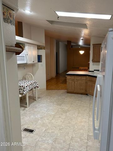 35439 W CAREFREE Highway, Wickenburg, AZ 85390