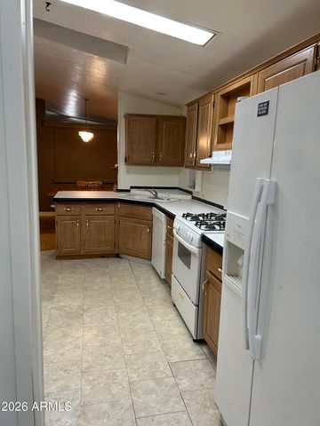 35439 W CAREFREE Highway, Wickenburg, AZ 85390