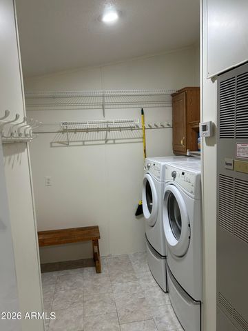 35439 W CAREFREE Highway, Wickenburg, AZ 85390