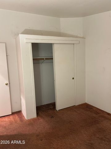 35439 W CAREFREE Highway, Wickenburg, AZ 85390