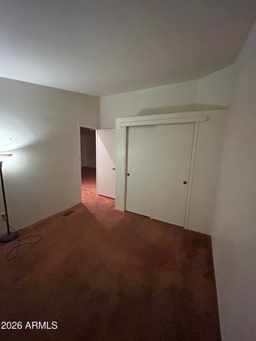 35439 W CAREFREE Highway, Wickenburg, AZ 85390