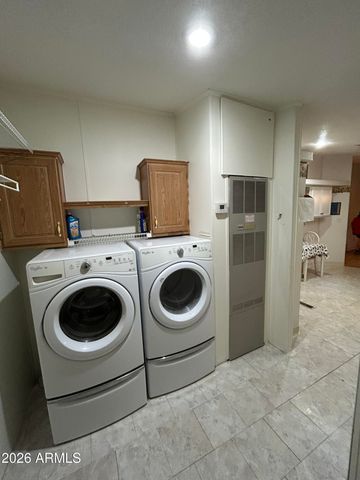 35439 W CAREFREE Highway, Wickenburg, AZ 85390