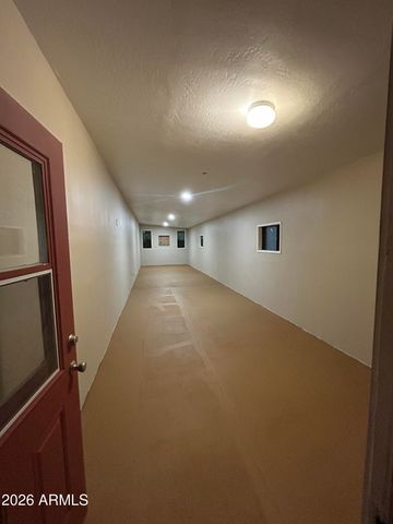 35439 W CAREFREE Highway, Wickenburg, AZ 85390