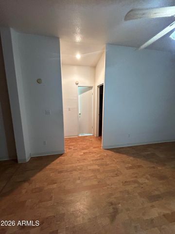 35439 W CAREFREE Highway, Wickenburg, AZ 85390