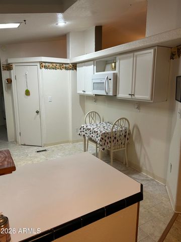 35439 W CAREFREE Highway, Wickenburg, AZ 85390