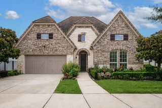 4010 Sundance Hill Lane, Sugar Land, TX 77479