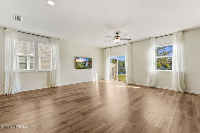 46 SILVER FERN Drive, St. Augustine, FL 32086