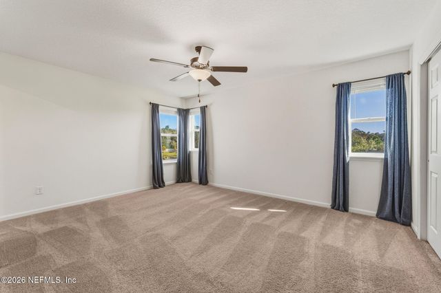 46 SILVER FERN Drive, St. Augustine, FL 32086