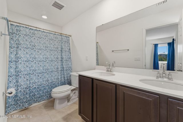 46 SILVER FERN Drive, St. Augustine, FL 32086