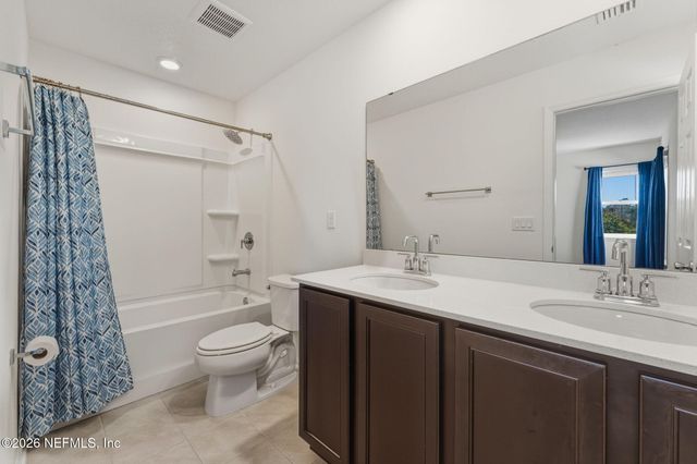 46 SILVER FERN Drive, St. Augustine, FL 32086