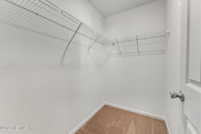 46 SILVER FERN Drive, St. Augustine, FL 32086