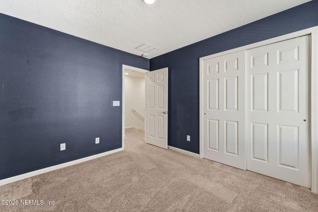 46 SILVER FERN Drive, St. Augustine, FL 32086