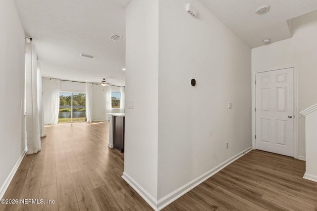 46 SILVER FERN Drive, St. Augustine, FL 32086