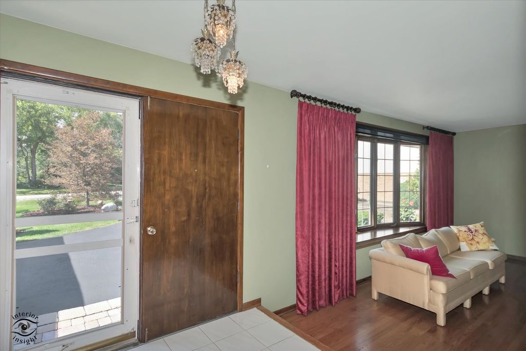 9953 S 82nd Court, Palos Hills, IL 60465 — photo 3
