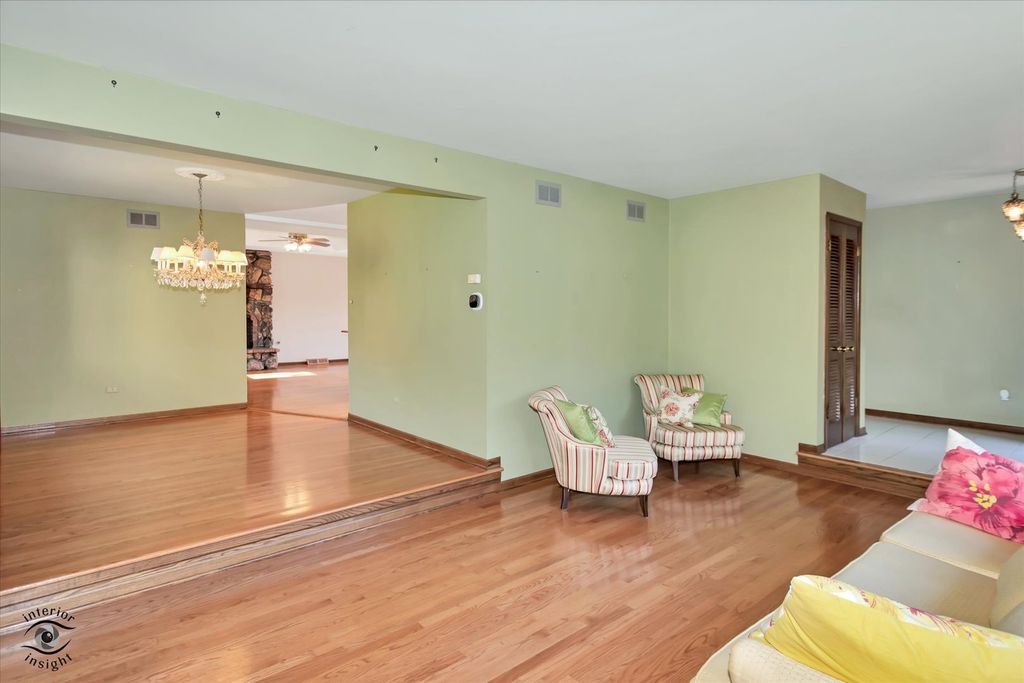 9953 S 82nd Court, Palos Hills, IL 60465 — photo 5