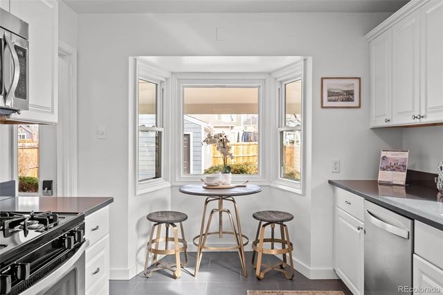 2344 S Lafayette Street, Denver, CO 80210