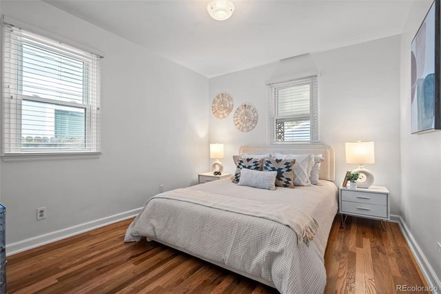 2344 S Lafayette Street, Denver, CO 80210