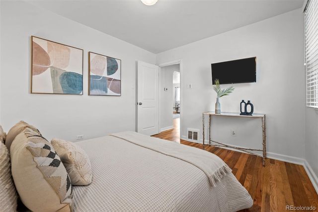 2344 S Lafayette Street, Denver, CO 80210