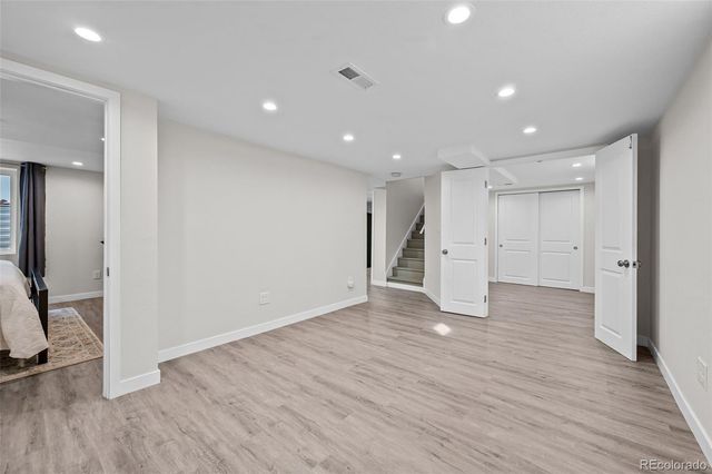 2344 S Lafayette Street, Denver, CO 80210