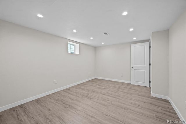 2344 S Lafayette Street, Denver, CO 80210