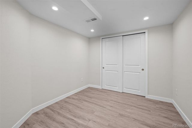 2344 S Lafayette Street, Denver, CO 80210